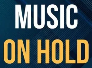 best voip for small business regular phones music on hold